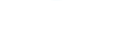 MScience - Marine Research